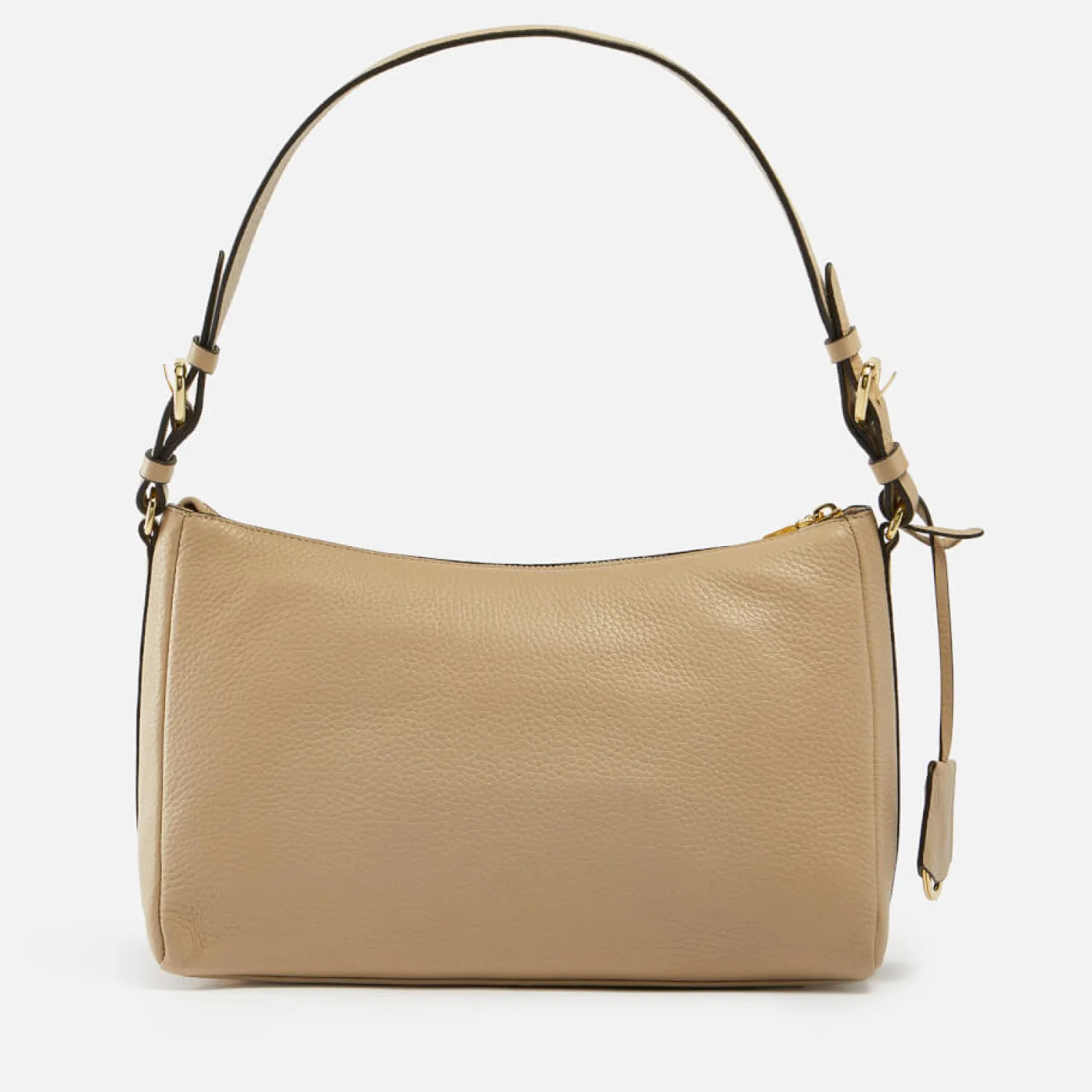 Shoulder Bags*Radley Medium Dukes Place Leather Bag