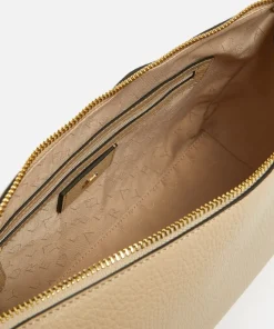 Shoulder Bags*Radley Medium Dukes Place Leather Bag