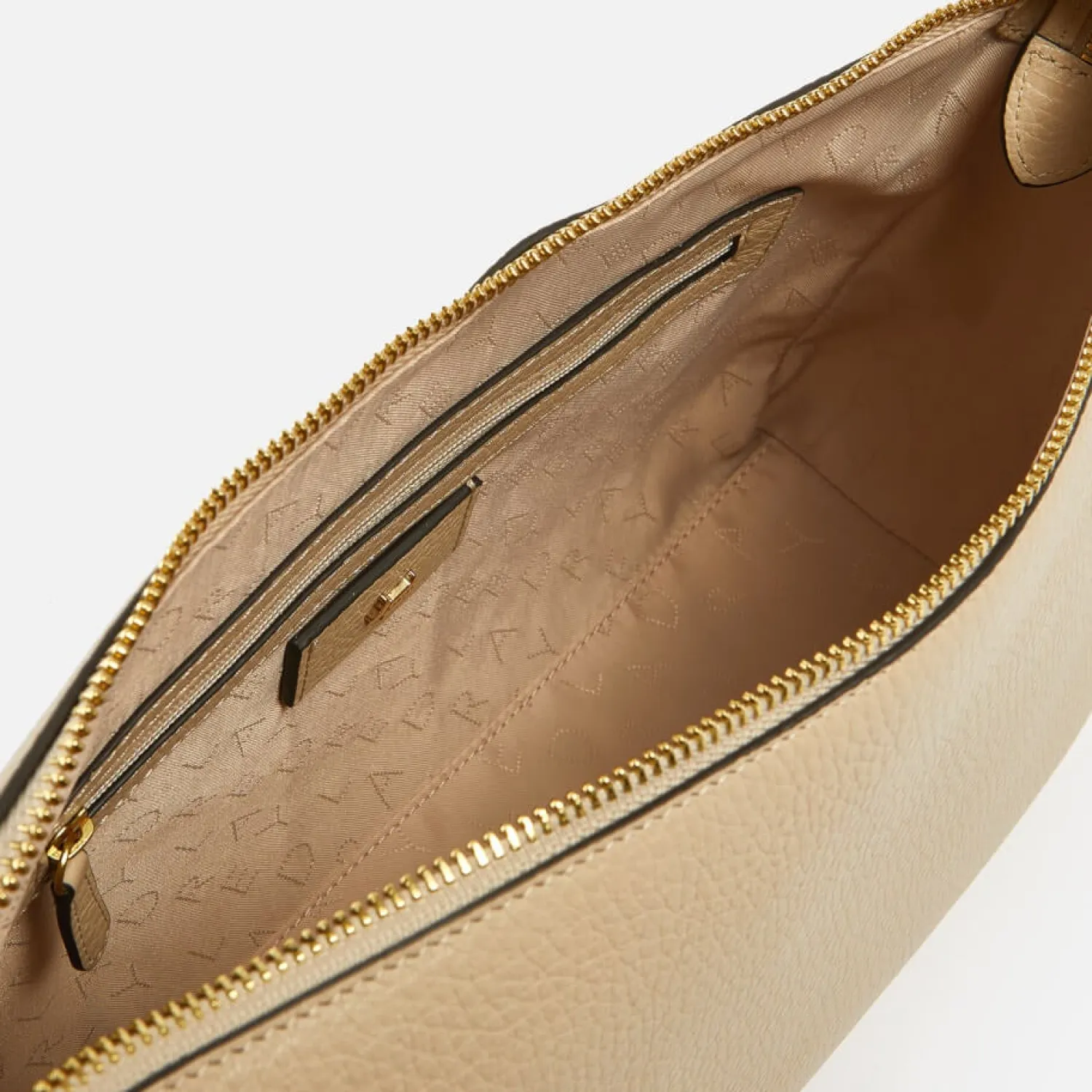 Shoulder Bags*Radley Medium Dukes Place Leather Bag