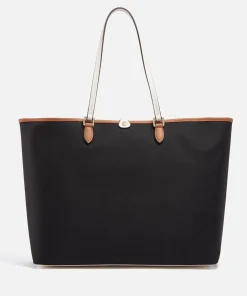 Shoulder Bags*Radley Palace Gardens Large Canvas Shoulder Bag