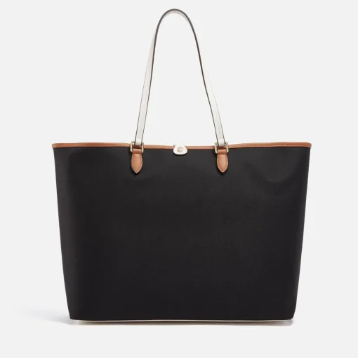 Shoulder Bags*Radley Palace Gardens Large Canvas Shoulder Bag