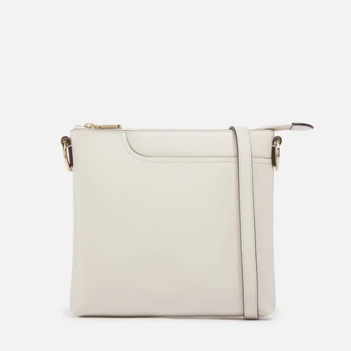 Crossbody Bags*Radley Pockets 2.0 Leather Cross Body Bag