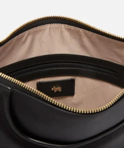 Crossbody Bags*Radley Pockets 2.0 Quilt Medium Ziptop Leather Cross Body Bag