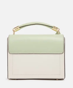 Shoulder Bags*Radley Rosebay Avenue Multiway Leather Bag