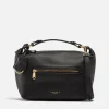 Crossbody Bags*Radley Witham Road Small Ziptop Cross Body Bag