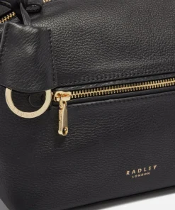 Crossbody Bags*Radley Witham Road Small Ziptop Cross Body Bag