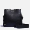 Crossbody Bags*Radley Women's Dukes Place Compartment Cross Body Bag - Black