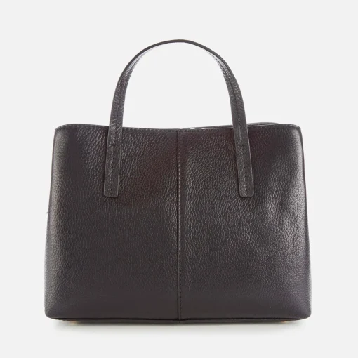 Satchels*Radley Women's Dukes Place Open Top Multiway Bag - Black