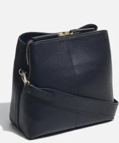 Crossbody Bags*Radley Women's Dukes Place Compartment Cross Body Bag - Black