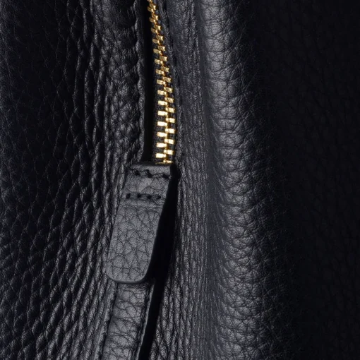 Shoulder Bags*Radley Women's Dukes Place Open Top Workbag - Black