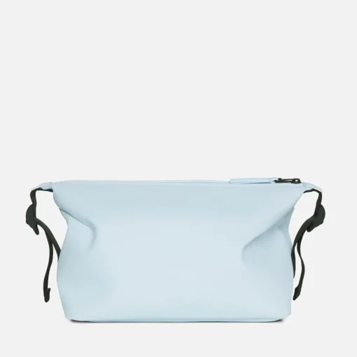 Cosmetic Bags*Rains Weekend Wash Bag