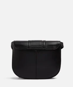 Crossbody Bags*See By Chloe Hana Small Leather Cross Body Bag