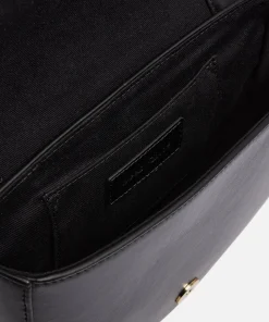 Crossbody Bags*See By Chloe Hana Small Leather Cross Body Bag