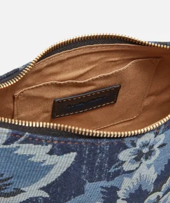 Shoulder Bags*See By Chloe Hanah Jacquard Shoulder Bag