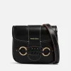 Shoulder Bags*See By Chloe Saddie Leather Bag