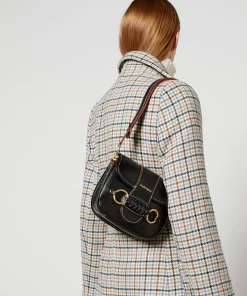 Shoulder Bags*See By Chloe Saddie Leather Bag