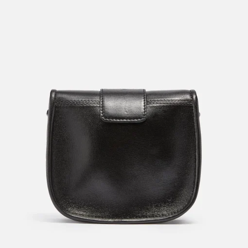 Shoulder Bags*See By Chloe Saddie Leather Shoulder Bag