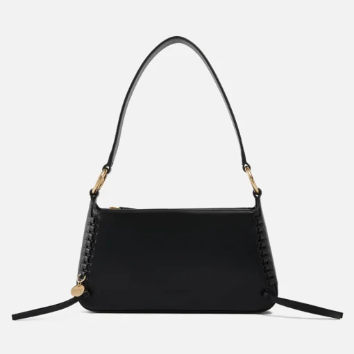 Crossbody Bags*See By Chloe Tilda Baguette Leather Bag