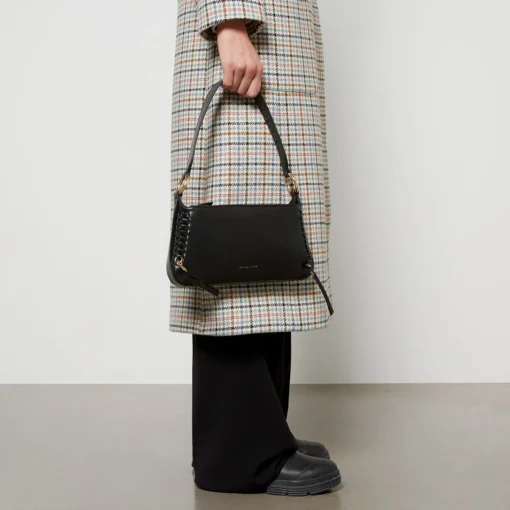 Crossbody Bags*See By Chloe Tilda Baguette Leather Bag