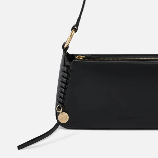 Crossbody Bags*See By Chloe Tilda Baguette Leather Bag