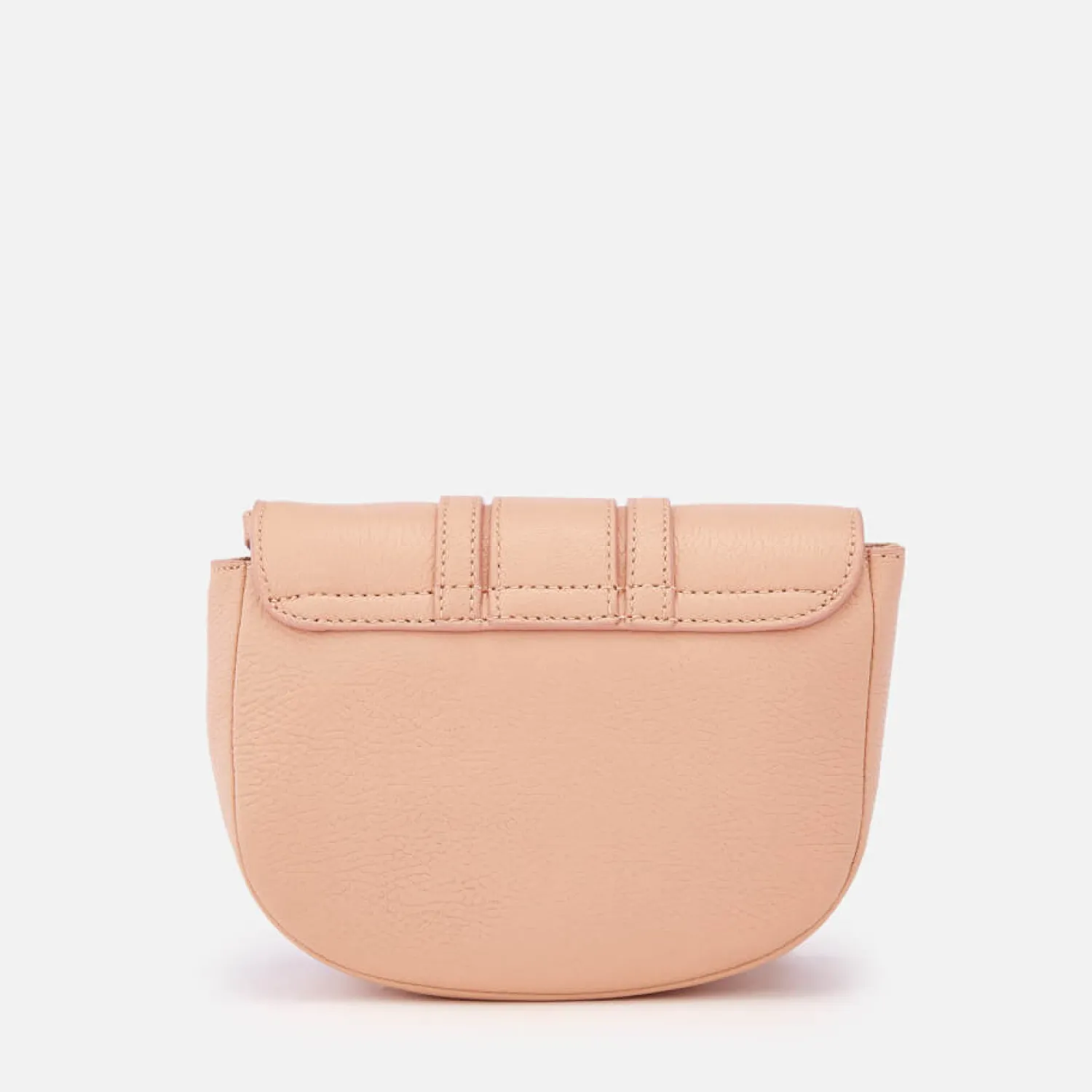 Crossbody Bags*See By Chloe Women's Hana Cross Body Bag - Powder