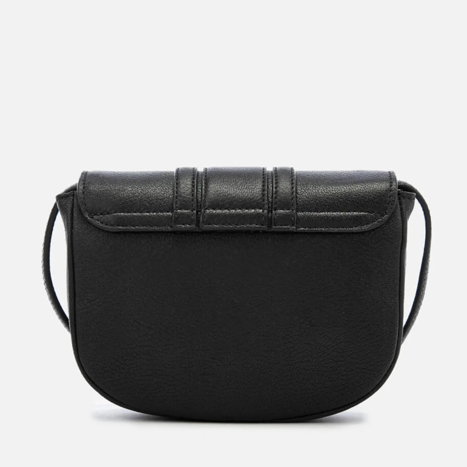 Crossbody Bags*See By Chloe Women's Hana Small Cross Body Bag - Black
