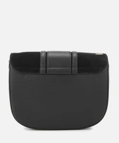 Crossbody Bags*See By Chloe Women's Hana Cross Body Bag - Black