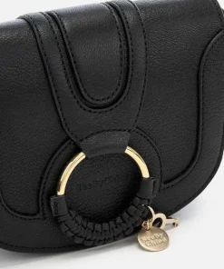 Crossbody Bags*See By Chloe Women's Hana Small Cross Body Bag - Black