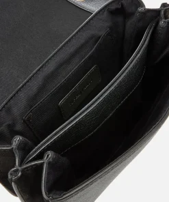 Crossbody Bags*See By Chloe Women's Hana Cross Body Bag - Black