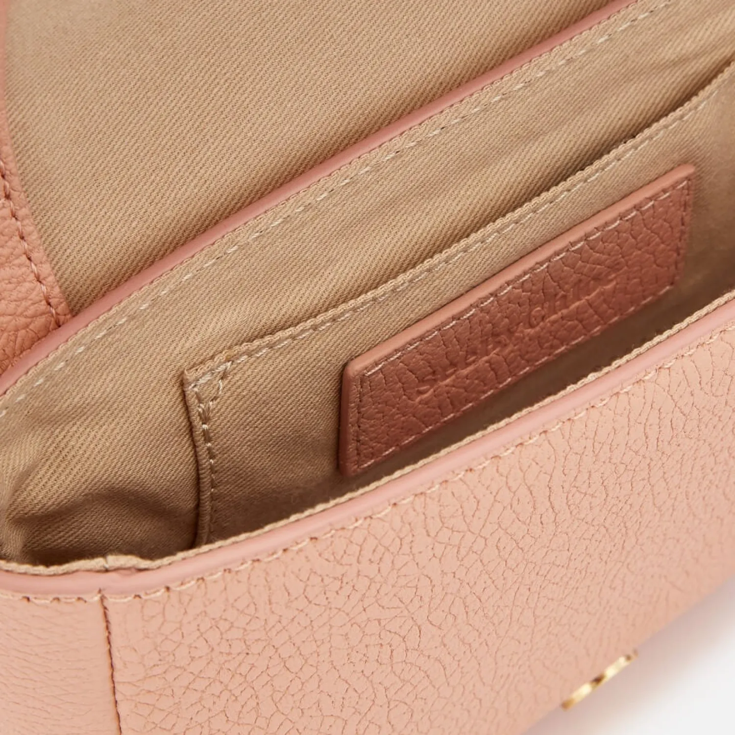 Crossbody Bags*See By Chloe Women's Hana Cross Body Bag - Powder