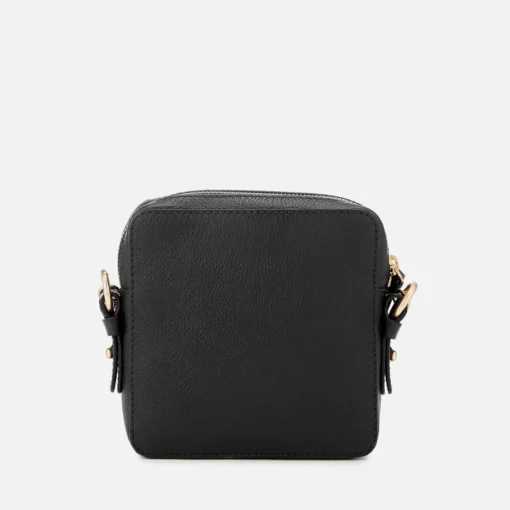 Crossbody Bags*See By Chloe Women's Joan Camera Bag - Black