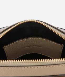 Crossbody Bags*See By Chloe Women's Joan Camera Bag - Motty Grey