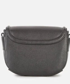 Crossbody Bags*See By Chloe Women's Mara Cross Body Bag - Black