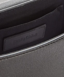 Crossbody Bags*See By Chloe Women's Mara Cross Body Bag - Black