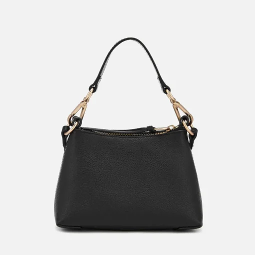 Mini Bags*See By Chloe Women's Mini Joan Cross Body Bag - Black