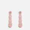 Earrings*Sister Jane Meadow Bead Drop Earrings