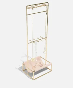 Jewellery Stands & Boxes*Stackers Scoop Jewellery Stand - Blush