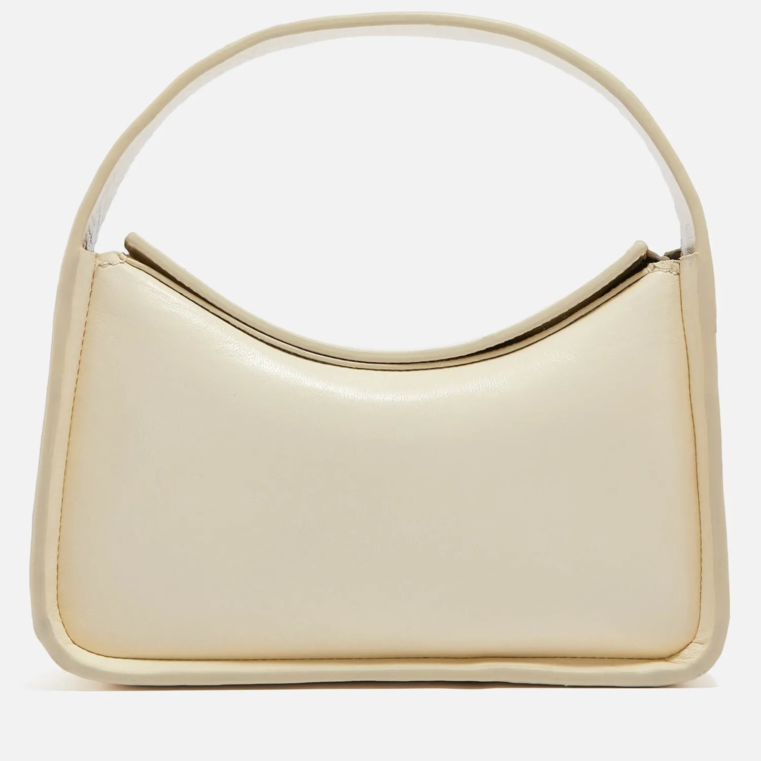 Shoulder Bags*Stand Studio Minnie Leather Shoulder Bag