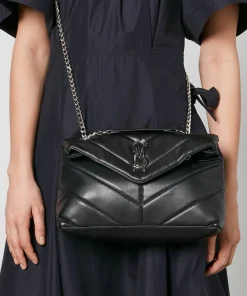 Crossbody Bags*Steve Madden Bbelzer Quilted Faux Leather Bag