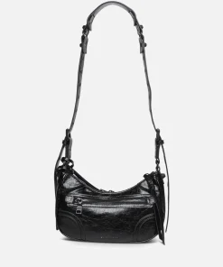 Crossbody Bags*Steve Madden Bglowing Faux Leather Crossbody Bag