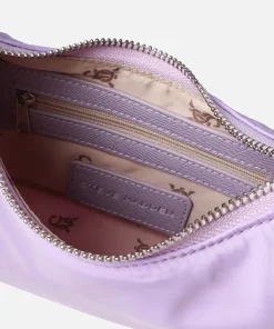 Crossbody Bags*Steve Madden Bvital-T Pouch Nylon Crossbody Bag