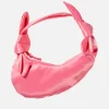 Shoulder Bags*Stine Goya Julius Knotted Satin Bag