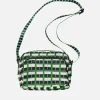 Crossbody Bags*Stine Goya Lotta Shell Cross Body Bag