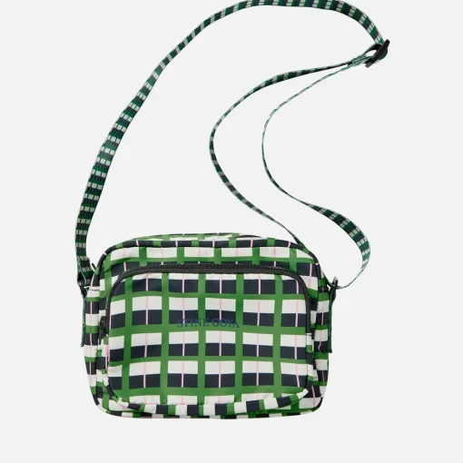 Crossbody Bags*Stine Goya Lotta Shell Cross Body Bag