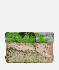 Shoulder Bags*Stine Goya Paris Cloque Bag