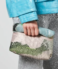 Shoulder Bags*Stine Goya Paris Cloque Bag