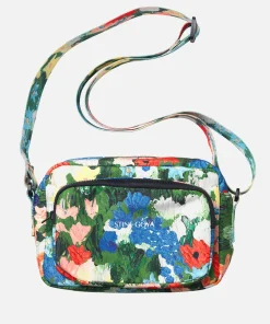 Crossbody Bags*Stine Goya Women's Lotta Floral-Printed Shell Cross-Body Bag