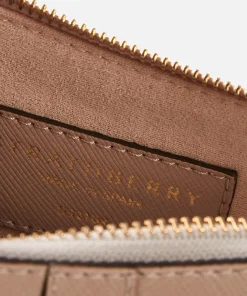 Shoulder Bags*Strathberry Women's S Baguette Bag - Cappuccino