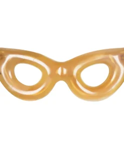 Home Accessories*Sunnylife Plus One Lie On Cat Eye - Sepia