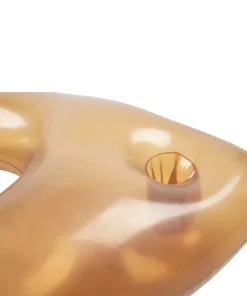 Home Accessories*Sunnylife Plus One Lie On Cat Eye - Sepia